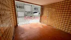 Foto 14 de Casa com 2 Quartos à venda, 91m² em Vila Paiva, São Paulo