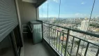 Foto 26 de Apartamento com 3 Quartos para alugar, 115m² em Tatuapé, São Paulo