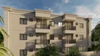 Foto 2 de Apartamento com 2 Quartos à venda, 56m² em Jurema, Caucaia