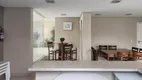 Foto 27 de Apartamento com 3 Quartos à venda, 96m² em Santa Paula, São Caetano do Sul