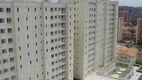 Foto 3 de Apartamento com 2 Quartos à venda, 52m² em Jardim Sabará, São Paulo