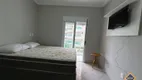 Foto 15 de Apartamento com 3 Quartos para alugar, 85m² em Riviera de São Lourenço, Bertioga