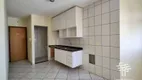 Foto 3 de Apartamento com 1 Quarto para alugar, 45m² em Jardim Santo Antônio, Americana