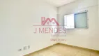 Foto 10 de Apartamento com 1 Quarto à venda, 45m² em Aviação, Praia Grande