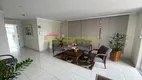 Foto 17 de Apartamento com 2 Quartos para alugar, 73m² em Carandiru, São Paulo