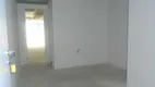 Foto 5 de Sala Comercial à venda, 32m² em Tijuca, Rio de Janeiro