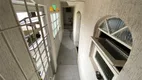 Foto 16 de Casa com 3 Quartos à venda, 183m² em Tremembé, São Paulo