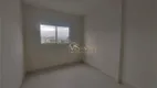 Foto 18 de Cobertura com 3 Quartos à venda, 157m² em Agronômica, Florianópolis