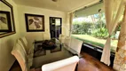 Foto 4 de Casa de Condomínio com 3 Quartos à venda, 300m² em , Aracoiaba da Serra