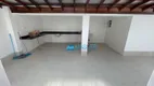 Foto 32 de Casa com 3 Quartos à venda, 190m² em Canto do Forte, Praia Grande