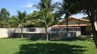 Foto 7 de Fazenda/Sítio com 5 Quartos à venda, 258m² em Aterrado, Saquarema