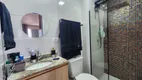 Foto 13 de Apartamento com 2 Quartos à venda, 58m² em Boqueirão, Praia Grande
