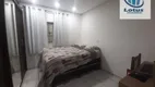 Foto 18 de Casa com 5 Quartos à venda, 200m² em Santa Cruz, Jaguariúna