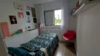 Foto 37 de Apartamento com 3 Quartos à venda, 68m² em Vila Sofia, São Paulo