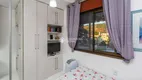 Foto 12 de Apartamento com 3 Quartos à venda, 79m² em Alto Petrópolis, Porto Alegre