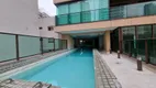 Foto 18 de Apartamento com 1 Quarto à venda, 33m² em Santa Cecília, São Paulo