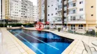 Foto 39 de Apartamento com 3 Quartos à venda, 86m² em Vila Gumercindo, São Paulo