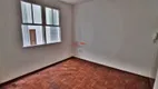 Foto 12 de Apartamento com 2 Quartos à venda, 54m² em Higienópolis, Porto Alegre