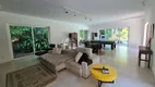 Foto 5 de Casa de Condomínio com 4 Quartos à venda, 650m² em Barra da Tijuca, Rio de Janeiro