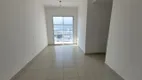 Foto 3 de Apartamento com 2 Quartos à venda, 55m² em Anil, Rio de Janeiro