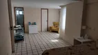 Foto 23 de Apartamento com 4 Quartos à venda, 156m² em Graças, Recife