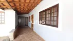 Foto 6 de Casa com 4 Quartos à venda, 150m² em TERRA RICA, Piracicaba