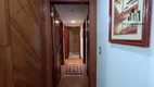 Foto 19 de Apartamento com 4 Quartos à venda, 149m² em Água Verde, Curitiba
