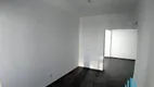 Foto 7 de Apartamento com 3 Quartos à venda, 134m² em Gonzaga, Santos