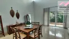 Foto 17 de Casa com 4 Quartos à venda, 459m² em Condominio Colonial Village, Pindamonhangaba