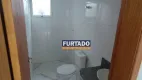 Foto 6 de Cobertura com 2 Quartos à venda, 100m² em Vila Santa Teresa, Santo André