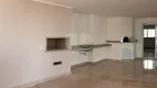 Foto 43 de Apartamento com 5 Quartos à venda, 625m² em Jardim Anália Franco, São Paulo