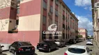 Foto 11 de Apartamento com 2 Quartos à venda, 62m² em Maraponga, Fortaleza