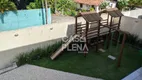 Foto 21 de Casa de Condomínio com 3 Quartos à venda, 137m² em Guaribas, Eusébio