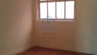 Foto 12 de Sobrado com 3 Quartos à venda, 120m² em Vila Regente Feijó, São Paulo