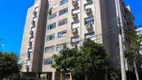 Foto 4 de Apartamento com 3 Quartos para alugar, 300m² em Centro, Gravataí