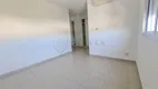 Foto 19 de Apartamento com 3 Quartos à venda, 187m² em Nova Aliança, Ribeirão Preto