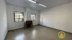 Foto 14 de Ponto Comercial à venda, 320m² em Granja Viana, Carapicuíba