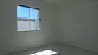 Foto 17 de Casa com 3 Quartos à venda, 88m² em Goitacazes, Campos dos Goytacazes