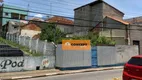 Foto 2 de Lote/Terreno à venda, 130m² em Centro, Poá