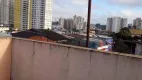 Foto 14 de Casa com 4 Quartos à venda, 148m² em Centro, Diadema