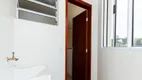 Foto 24 de Casa de Condomínio com 1 Quarto à venda, 53m² em Vila Ré, São Paulo