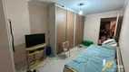 Foto 10 de Casa com 3 Quartos à venda, 208m² em Nova Petrópolis, São Bernardo do Campo