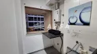 Foto 15 de Apartamento com 2 Quartos para alugar, 68m² em Taquara, Rio de Janeiro