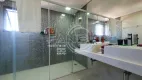 Foto 29 de Apartamento com 4 Quartos para alugar, 193m² em Vila Sônia, São Paulo