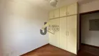 Foto 32 de Apartamento com 4 Quartos à venda, 251m² em Cambuí, Campinas