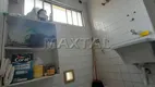 Foto 14 de Apartamento com 3 Quartos à venda, 69m² em Santana, São Paulo