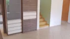 Foto 2 de Casa de Condomínio com 3 Quartos à venda, 150m² em Taquaral, Campinas