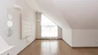 Foto 29 de Casa de Condomínio com 4 Quartos à venda, 179m² em Uberaba, Curitiba