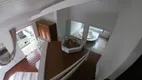 Foto 30 de Casa de Condomínio com 7 Quartos à venda, 450m² em Pontal, Angra dos Reis