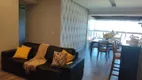 Foto 16 de Apartamento com 3 Quartos à venda, 93m² em Centro, Bertioga